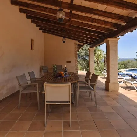 Petit Sant Joan