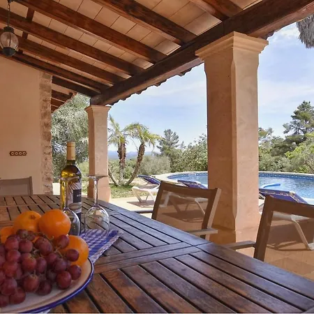 Petit Sant Joan