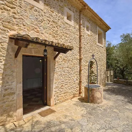 Petit Sant Joan